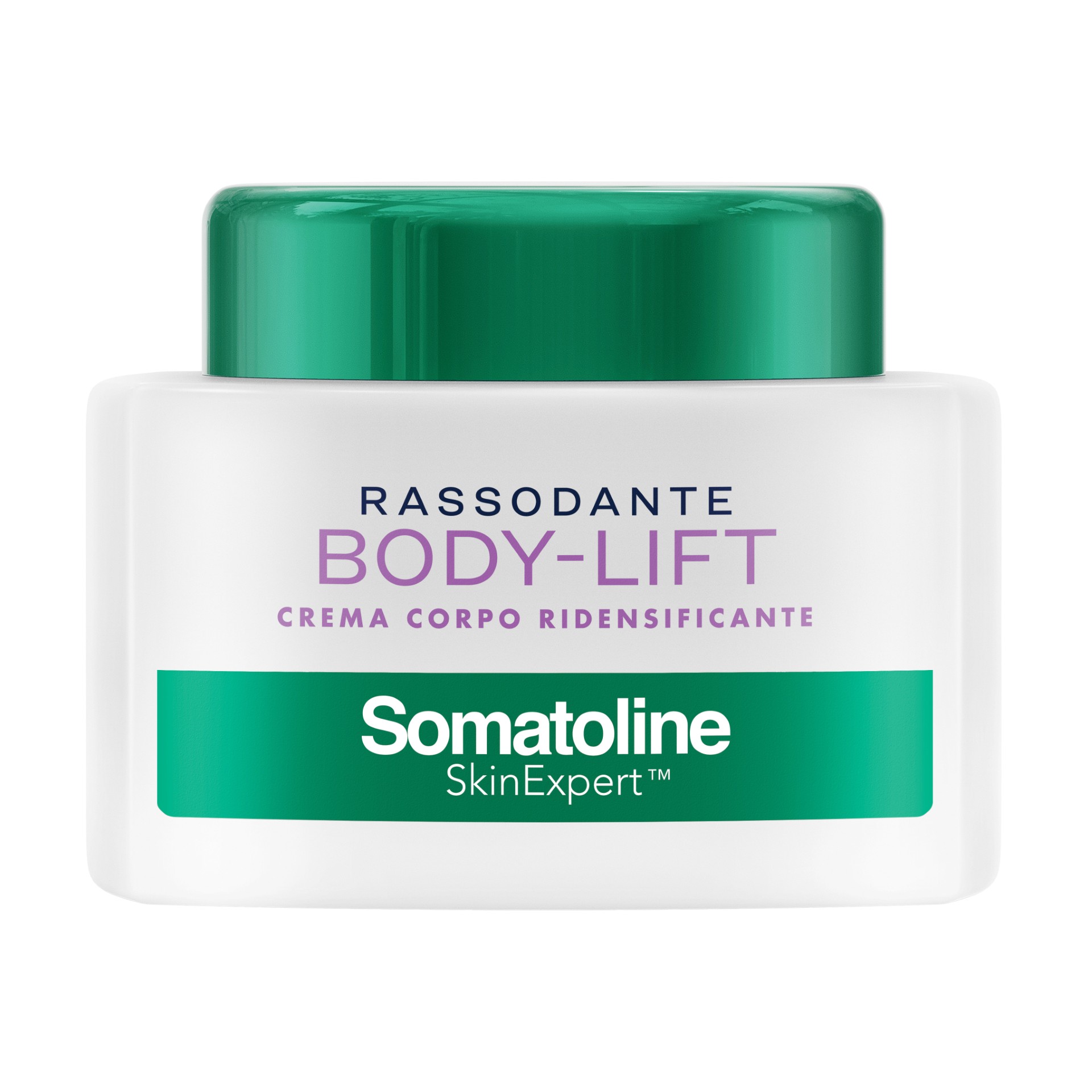989874159 - SOMATOLINE SKIN EXPERT RASSODANTE CORPO RIDENSIFICANTE 250 ML - 4803190_3.jpg