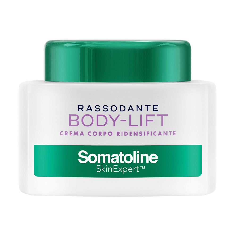 989874159 - SOMATOLINE SKIN EXPERT RASSODANTE CORPO RIDENSIFICANTE 250 ML - 4803190_3.jpg