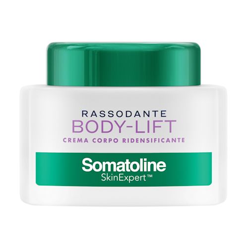 989874159 - SOMATOLINE SKIN EXPERT RASSODANTE CORPO RIDENSIFICANTE 250 ML - 4803190_3.jpg