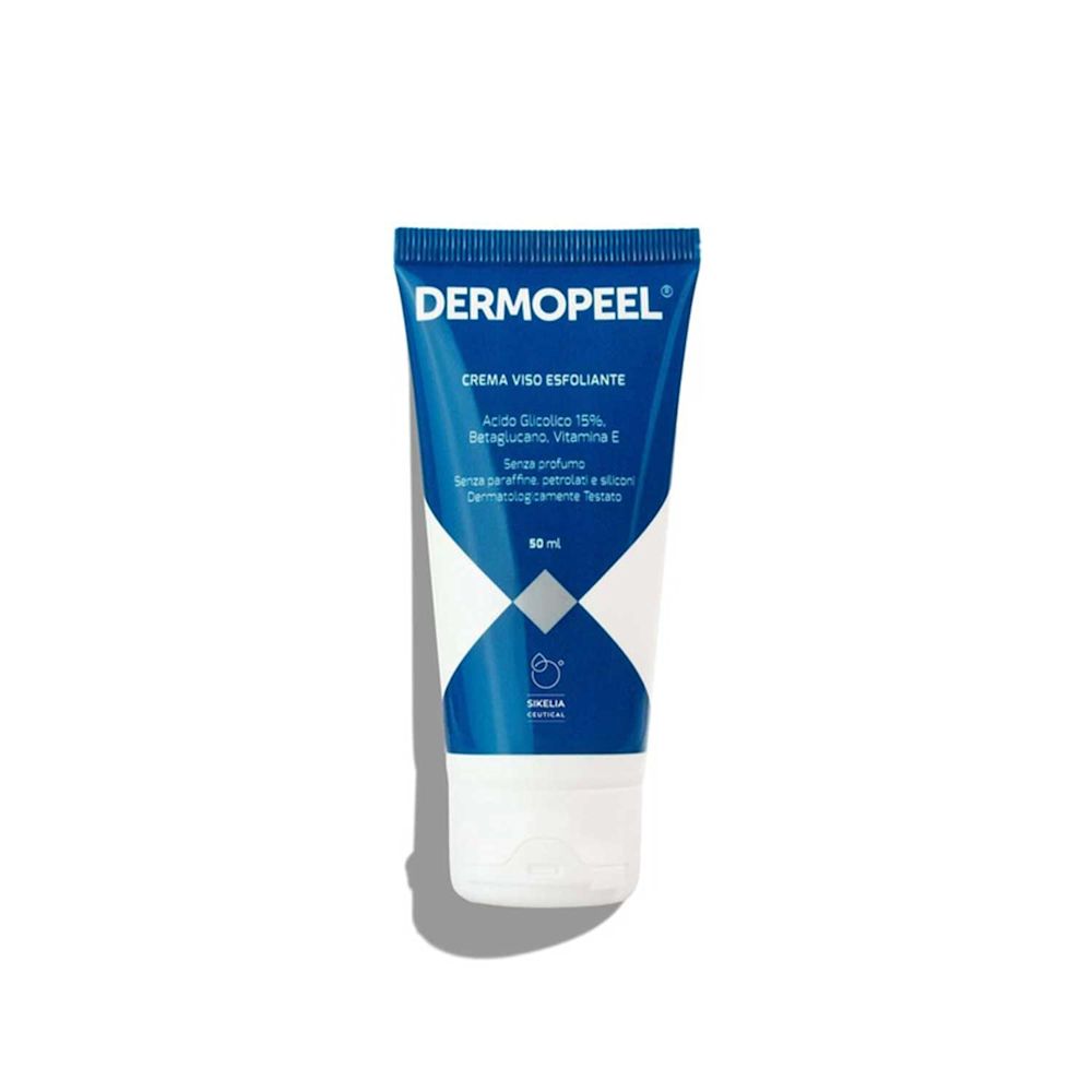 900760721 - Dermopeel Crema Viso Trattamento esfoliante 50ml - 4712949_3.jpg