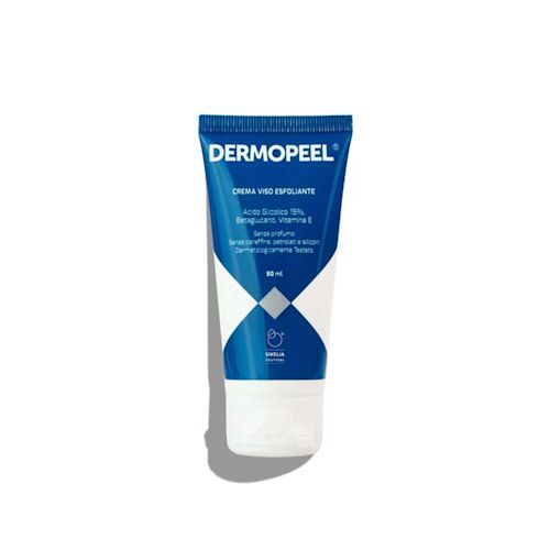 900760721 - Dermopeel Crema Viso Trattamento esfoliante 50ml - 4712949_3.jpg