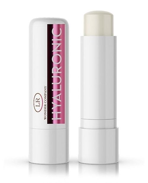 981461825 - LR Company Hyaluronic Candy Balsamo Labbra - 4737656_1.jpg