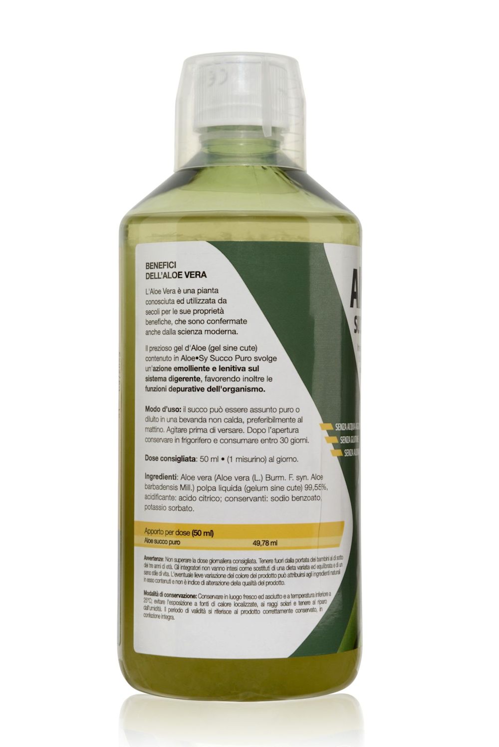 926503970 - Aloe.sy Succo Puro 1000ml - 4720837_5.jpg