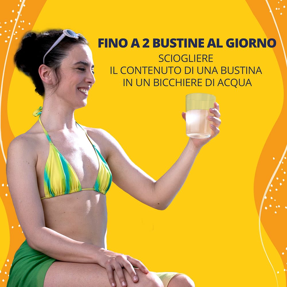 934791575 - POLASE PLUS 24 BUSTE - 7860838_7.jpg