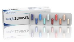 800601167 - Labo'Life 2LMISEN 30 capsule - 7886064_2.jpg