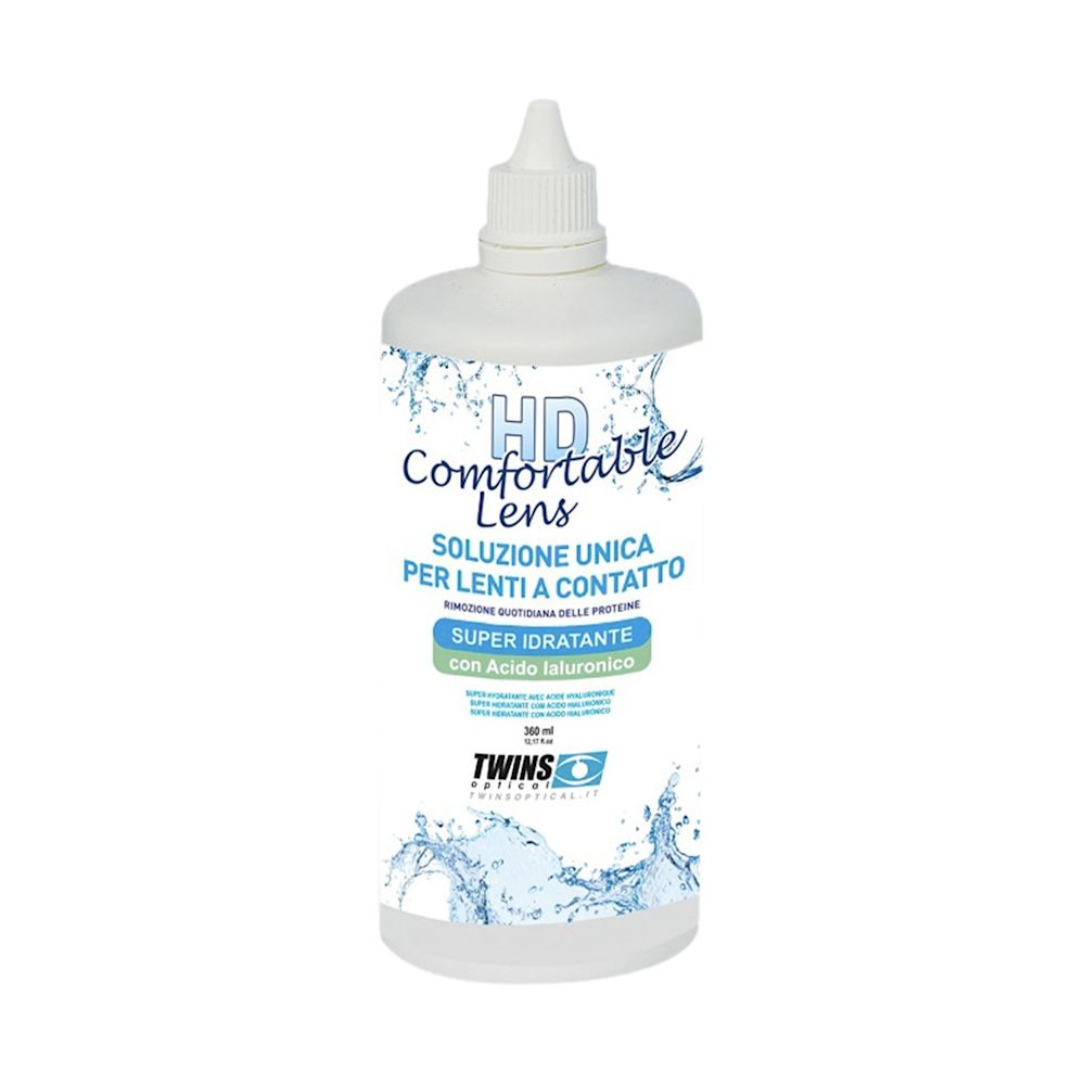 image - 989851617 - Soluzione unica per lenti a contatto che pulisce, disinfetta e idrata, mantenendo le lenti morbide e confortevoli. - 4866611_2.jpg