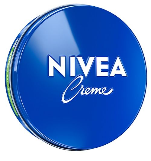 image - 908733658 - NIVEA CREME GRANDE 150 ML - 4754975_1.jpg