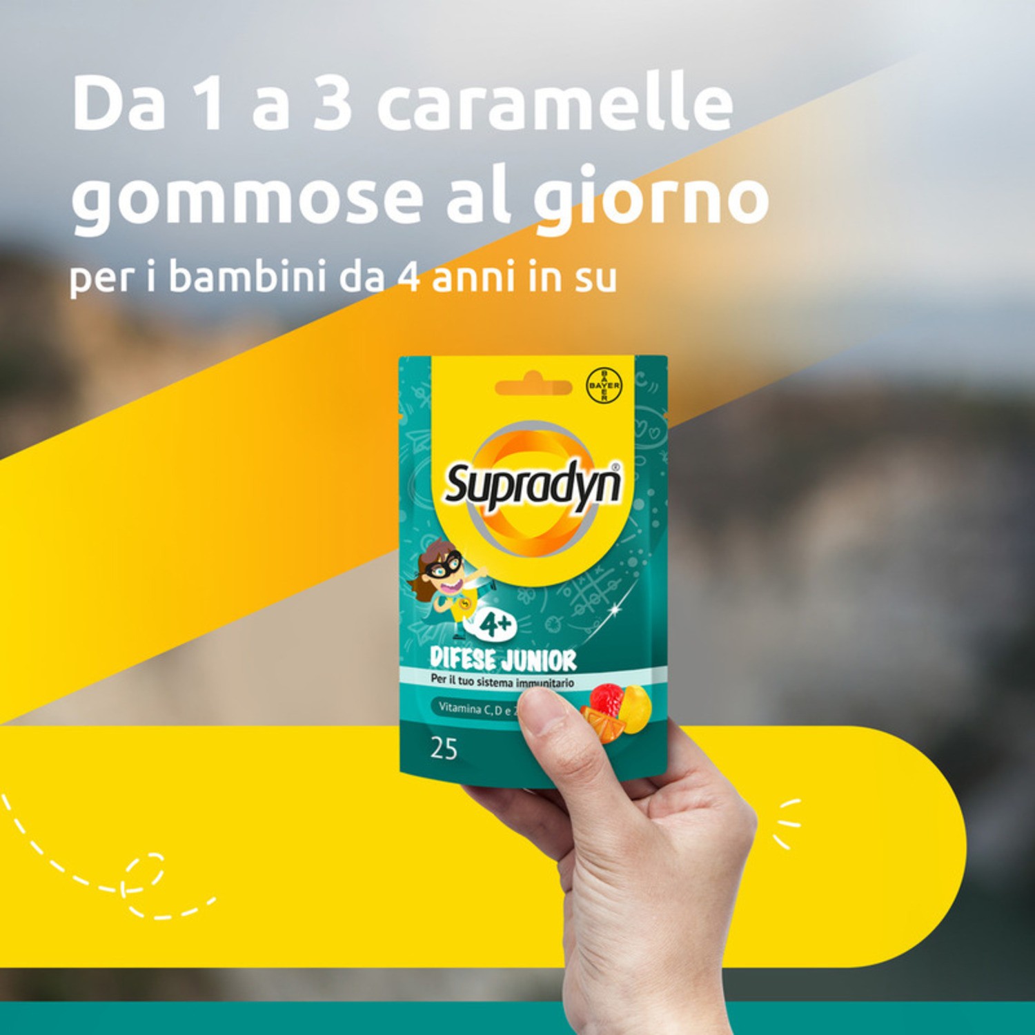 940226335 - SUPRADYN DIFESE JUNIOR 25 CARAMELLE GOMMOSE - 7889427_10.jpg