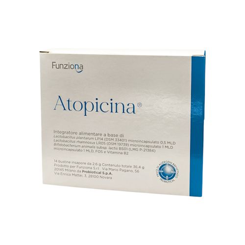 image - 944983648 - ATOPICINA 14 BUSTINE - 4726610_4.jpg