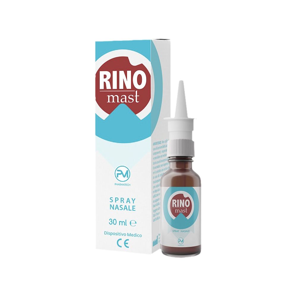 image - 983278197 - Spray nasale da 30ml per l'igiene quotidiana delle vie respiratorie, indicato in caso di secchezza o congestione nasale. - 4866695_2.jpg