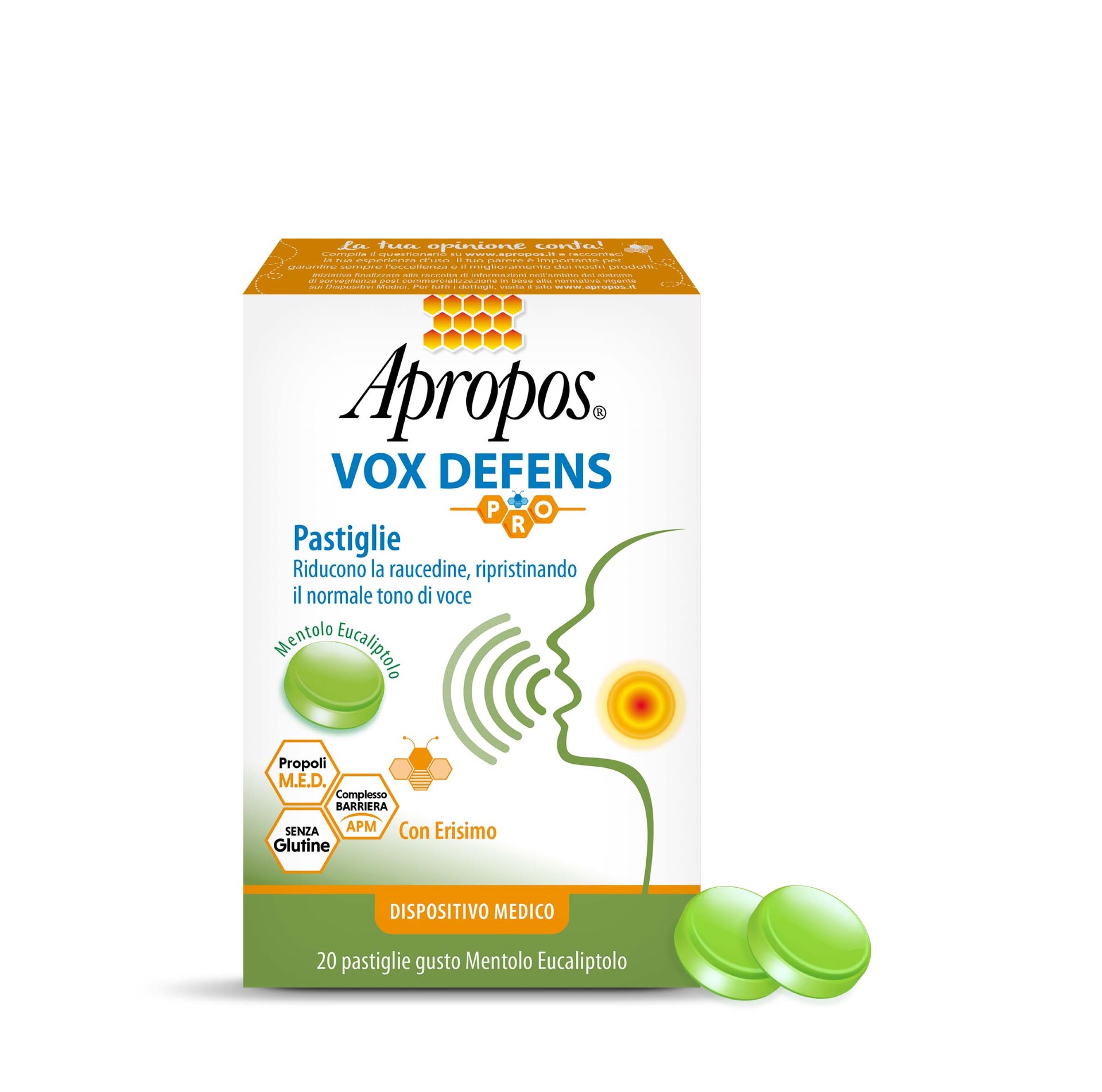 975611462 - APROPOS VOX DEFENS PRO MENTOLO EUCALIPTO 20 PASTIGLIE - 4732759_1.jpg