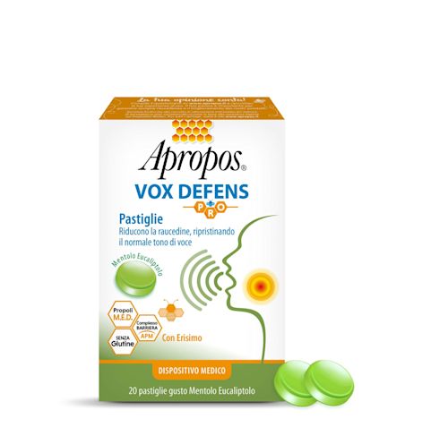 975611462 - APROPOS VOX DEFENS PRO MENTOLO EUCALIPTO 20 PASTIGLIE - 4732759_1.jpg