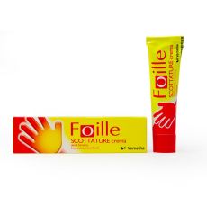 006228062 - Foille Scottature crema 29,5g - 2147064_2.jpg