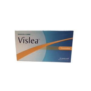 977219551 - Vislea 30 Capsule - 4733922_2.jpg