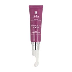 971309253 - Bionike Defence Xage Eye Lift 15ml - 7869402_2.jpg