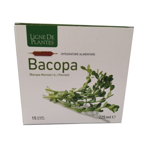 image - 942039494 - BACOPA BIO 15 AMPOLLE BEVIBILI DA 15 ML - 4863130_2.jpg