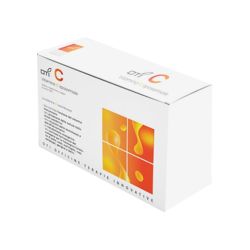 982530596 - Oti C Integratore di Vitamina C Liposom 30 bustine - 4738663_1.jpg