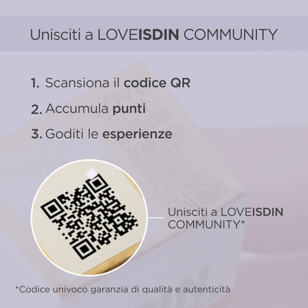 image - 947384703 - ISDINCEUTICS SALICYLIC RENEWAL 30 ML - 4767314_2.jpg