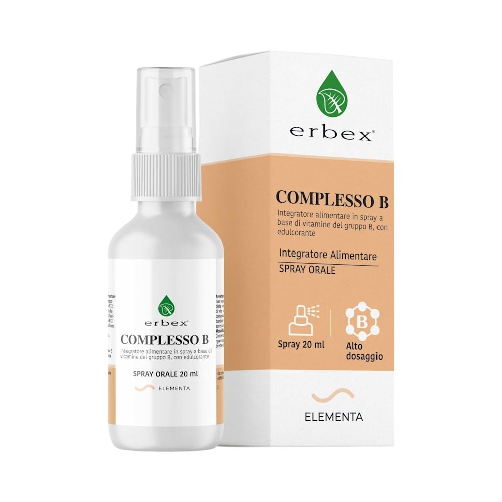 image - 950479244 - COMPLESSO B SPRAY 20 ML - 4832891_1.jpg