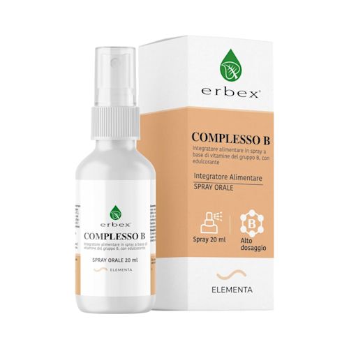 950479244 - COMPLESSO B SPRAY 20 ML - 4832891_1.jpg