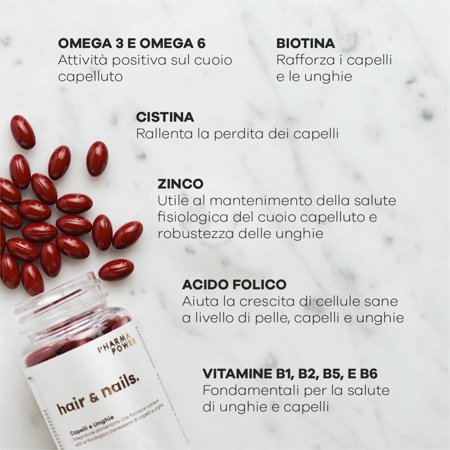 image - 986478016 - HAIR & NAILS 60 SOFTGELS - 4743135_3.jpg