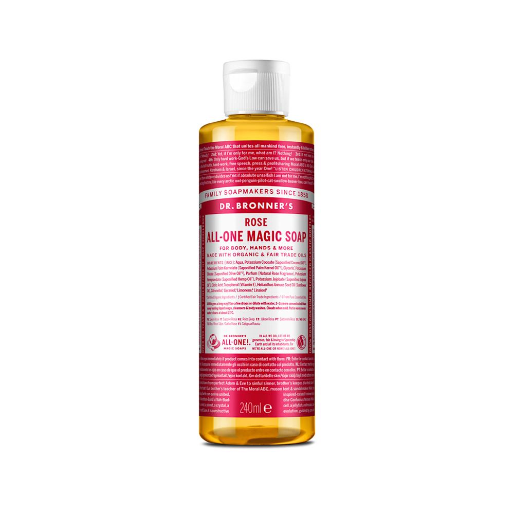 972194777 - DR BRONNER'S 18-IN-1 LIQUID SOAP ROSE 240 ML - 4760071_1.jpg