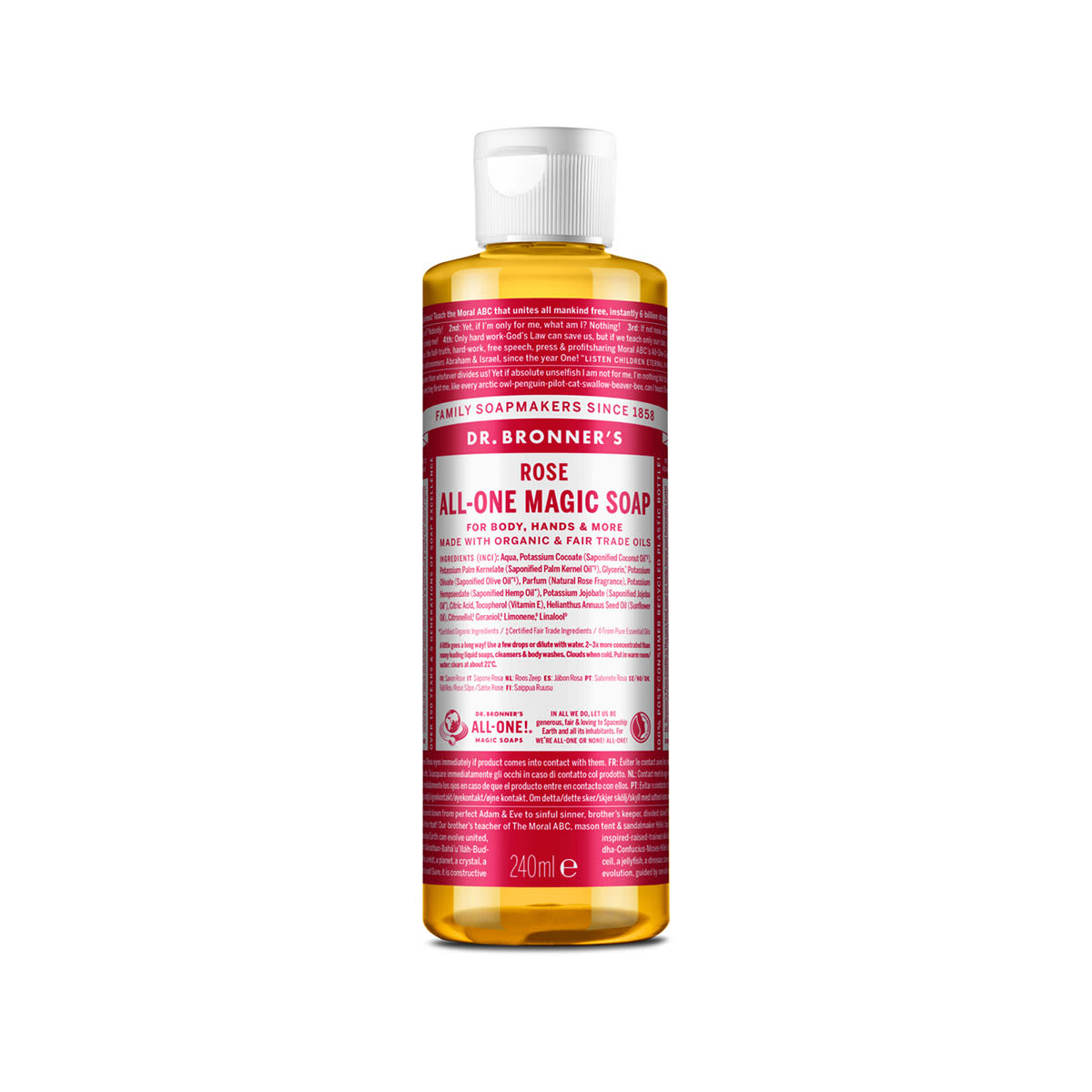 972194777 - DR BRONNER'S 18-IN-1 LIQUID SOAP ROSE 240 ML - 4760071_1.jpg