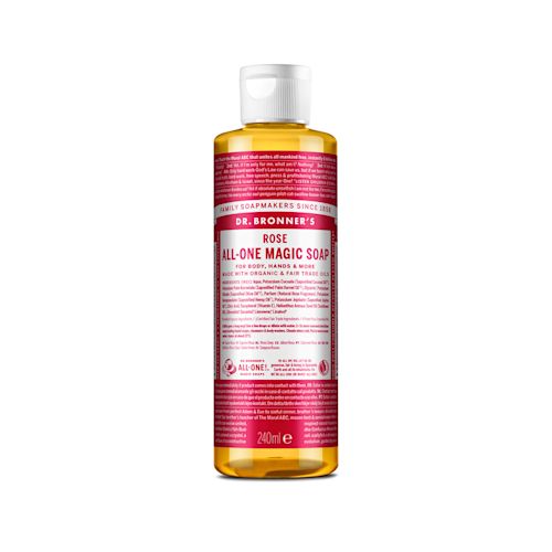 972194777 - DR BRONNER'S 18-IN-1 LIQUID SOAP ROSE 240 ML - 4760071_1.jpg