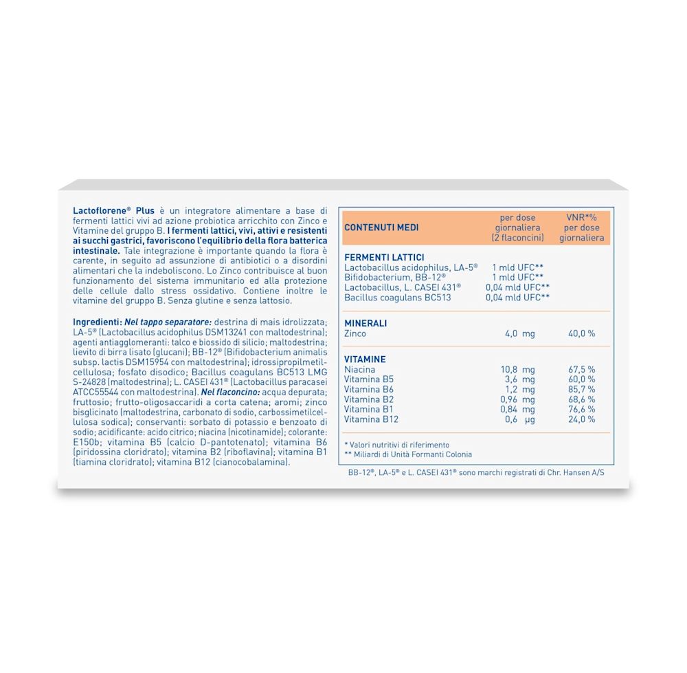 image - Multipack Image | 939143703-2 | 3