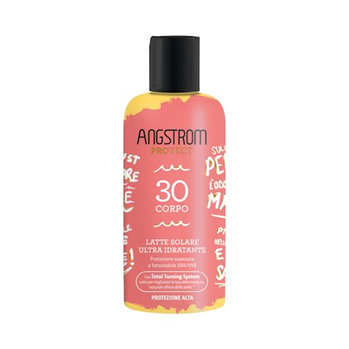image - 989606898 - ANGSTROM LATTE SOLARE LIMITED EDITION SPF30 200 ML 2025 - 4797397_1.jpg