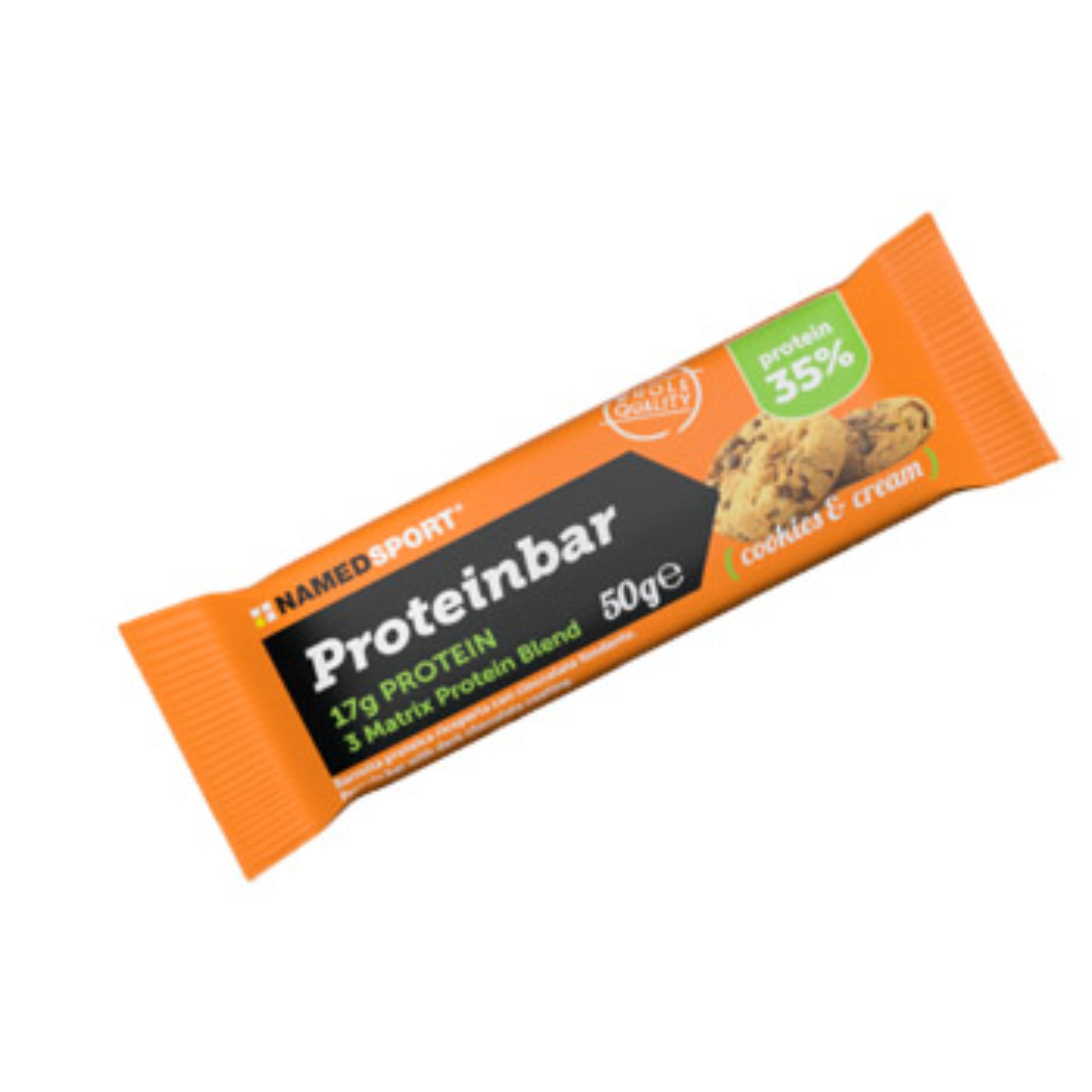 973353877 - PROTEINBAR COOKIES & CREAM 50 G - 4828328_1.jpg