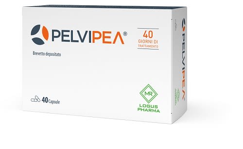 940558289 - PELVIPEA 40 CAPSULE - 4725009_1.jpg