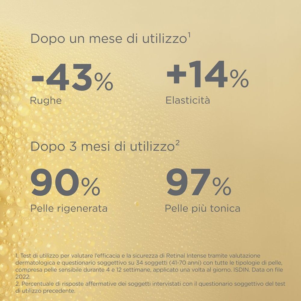 940372105 - ISDINCEUTICS RETINAL INTENSE 50 ML - 4744098_9.jpg