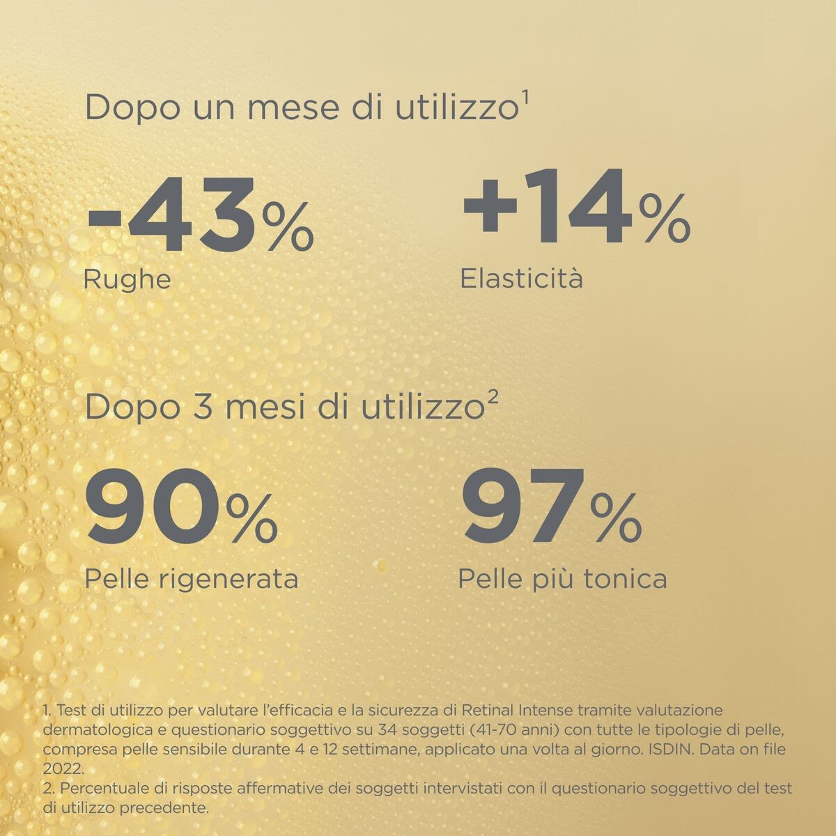 image - 940372105 - ISDINCEUTICS RETINAL INTENSE 50 ML - 4744098_9.jpg