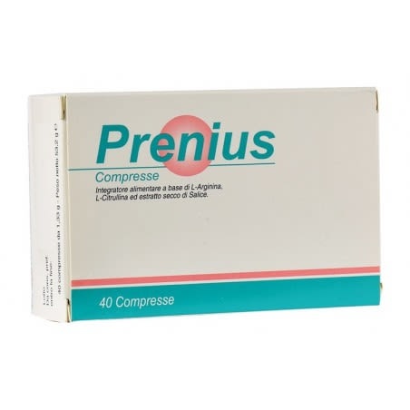 970482372 - Prenius 40 Compresse - 4705376_2.jpg