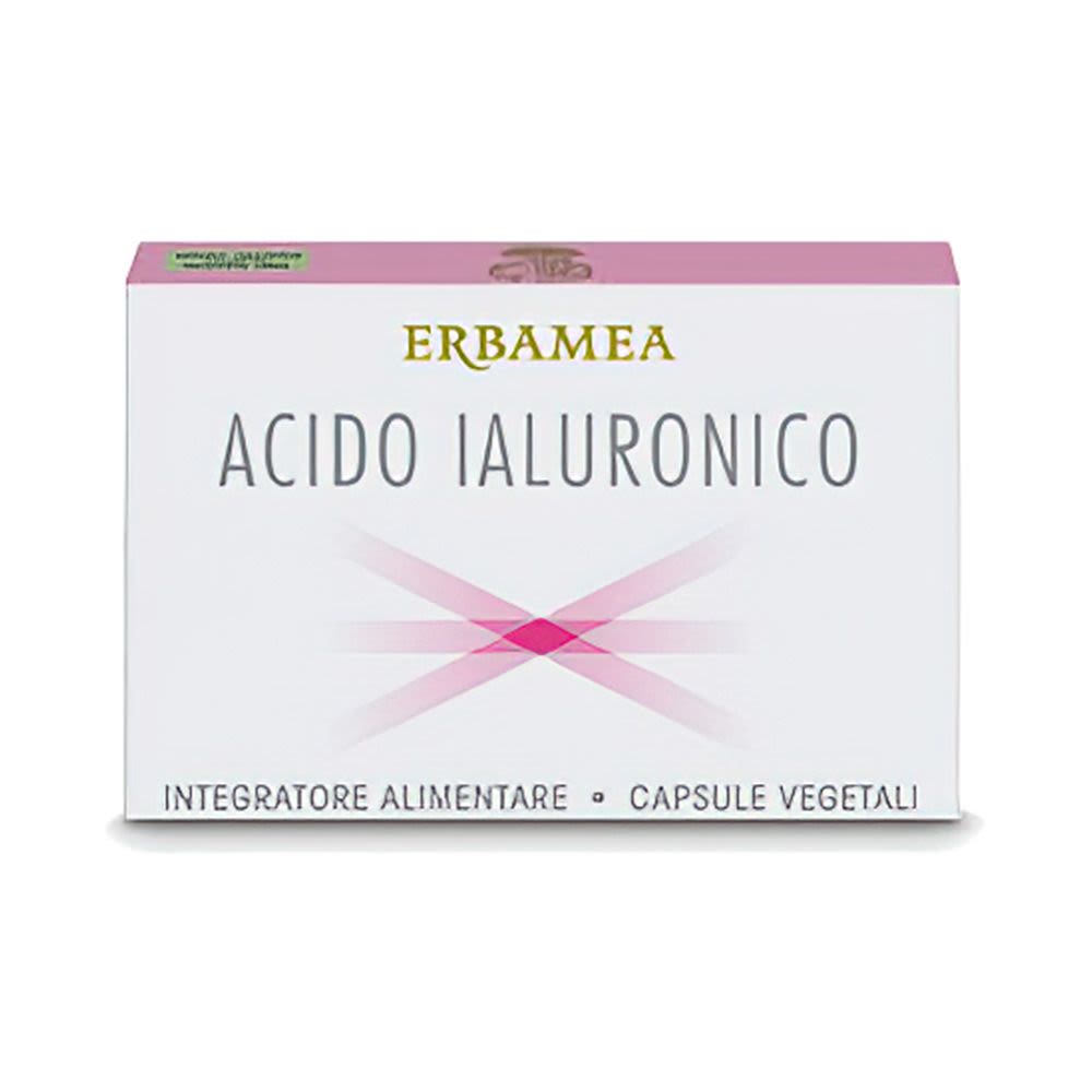 922364524 - Acido Ialuronico Integratore pelle 24 capsule - 4718075_2.jpg