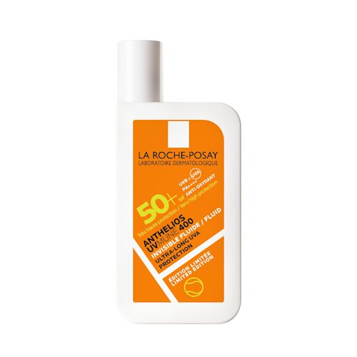 989974567 - ANTHELIOS UVMUNE FLUIDO PRO SPORT LIMITED EDITION 50+ 50 ML - 4806211_1.jpg