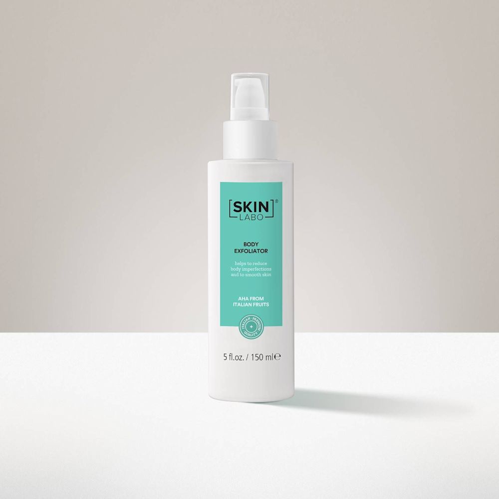 image - 985513581 - Skinlabo Siero Esfoliante Corpo 150ml - 4742156_3.jpg