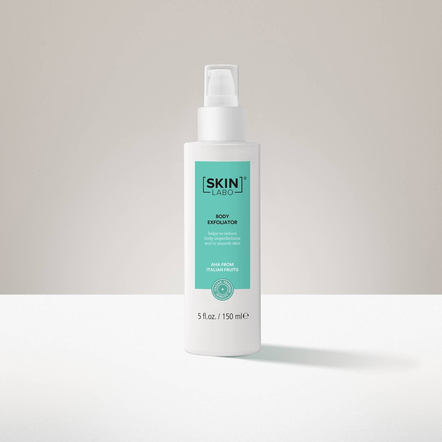 image - 985513581 - Skinlabo Siero Esfoliante Corpo 150ml - 4742156_3.jpg