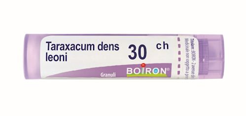 800379758 - Boiron Taraxacum Dens Leonis 30ch granuli multidose - 4712134_2.jpg