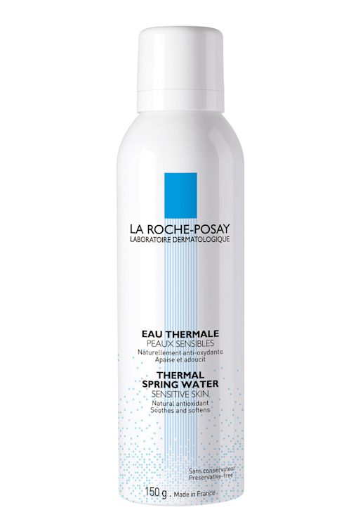 900284353 - La Roche Posay Acqua termale Fluida Lenitiva 150ml - 7873927_2.jpg