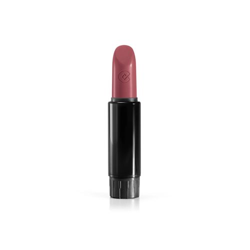 983542489 - Collistar Refill Rossetto Puro 112 Iris Fiorentino 3,5ml - 4739896_1.jpg