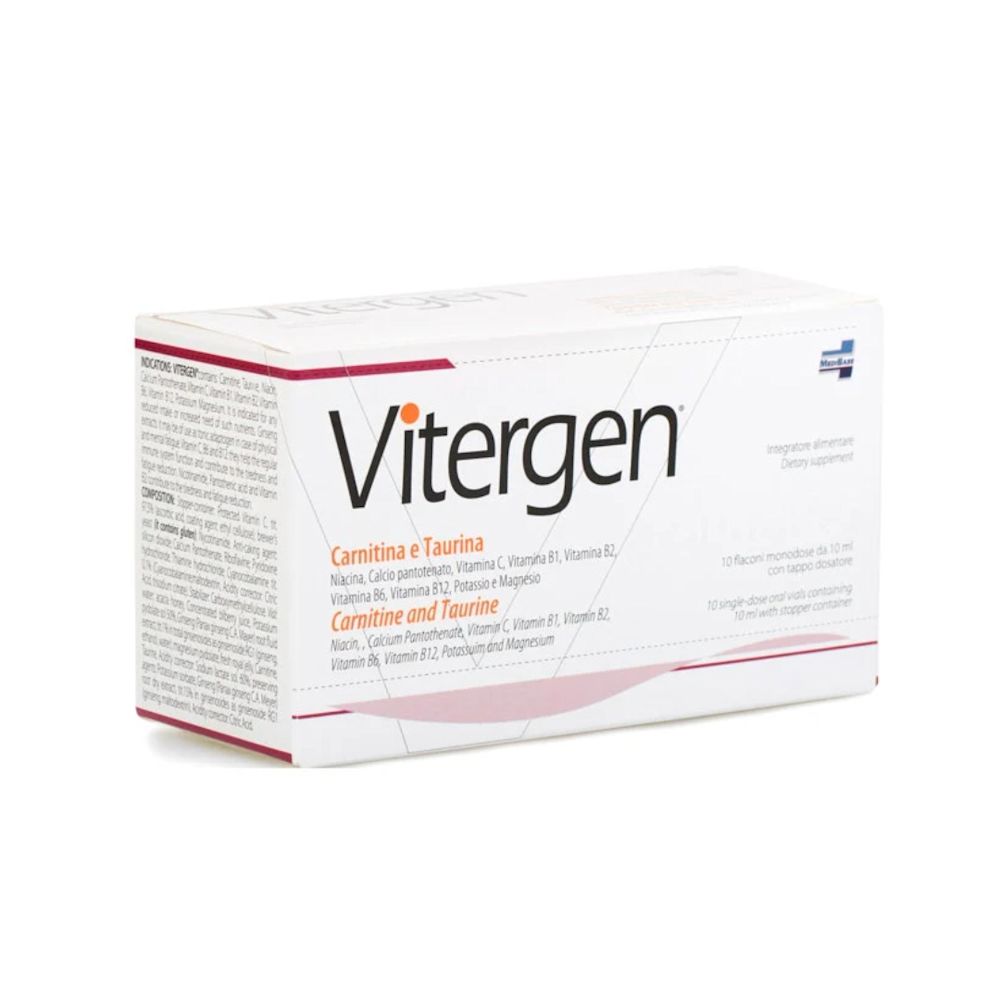 image - 900390408 - VITERGEN 10 FLACONI - 4864973_2.jpg