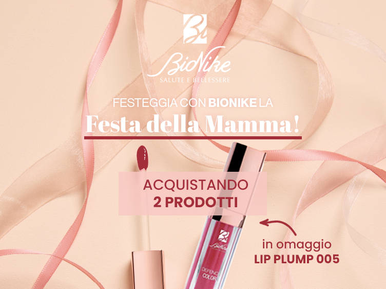 image - Card Bionike