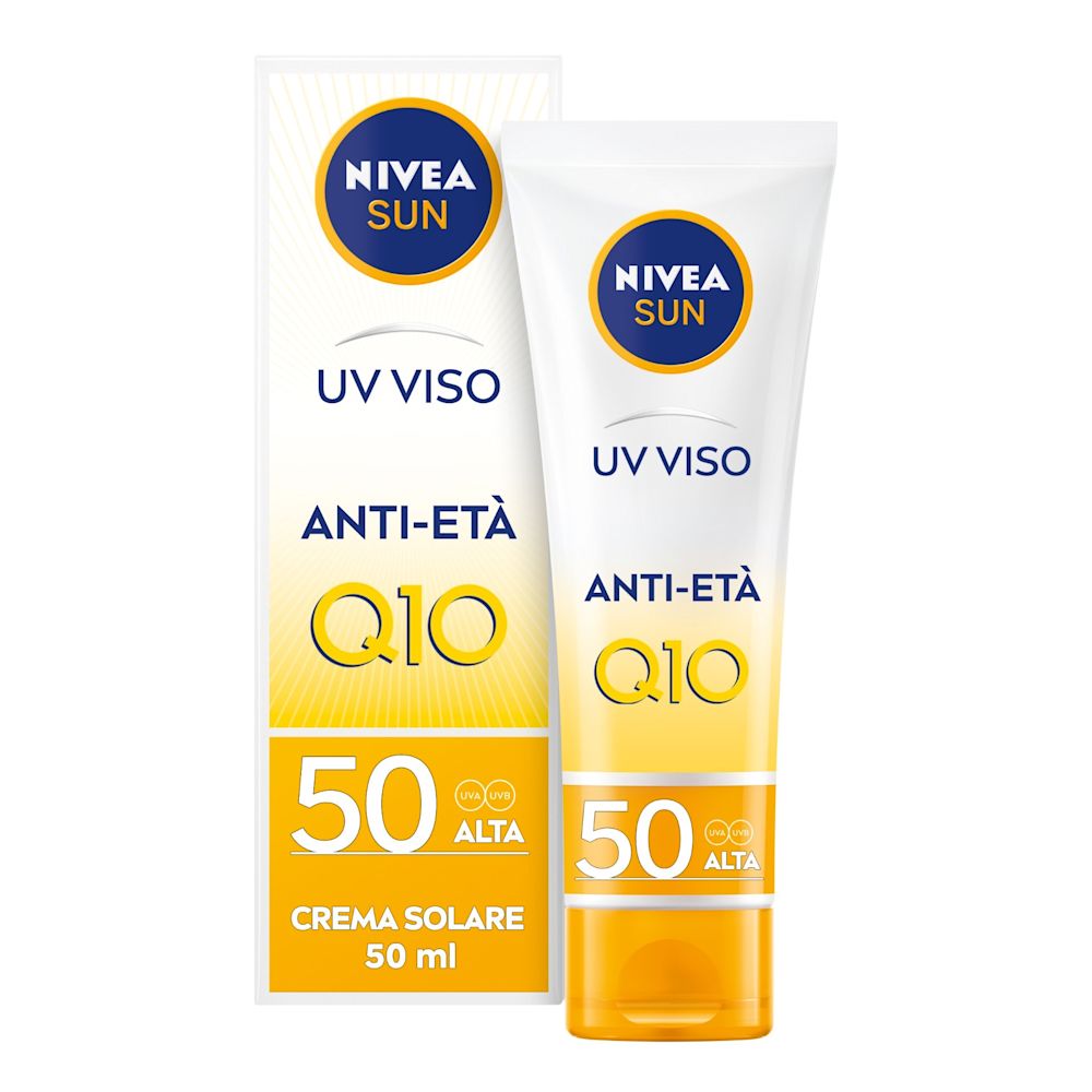 978251813 - NIVEA SUN UV VISO ANTI-RUGHE & ANTI-MACCHIE FP50 50 ML - 4755381_3.jpg