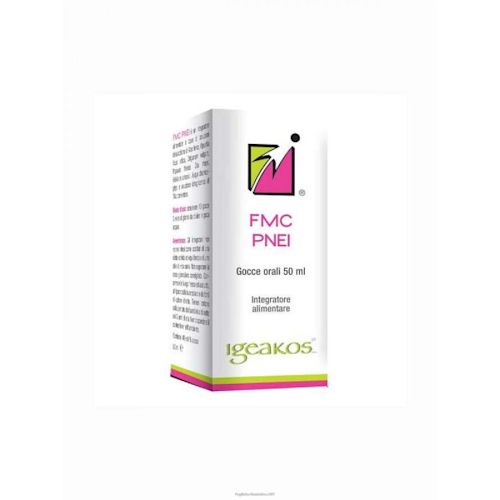 925042095 - Fmc Pnei Gocce Orali 50ml - 7877603_2.jpg