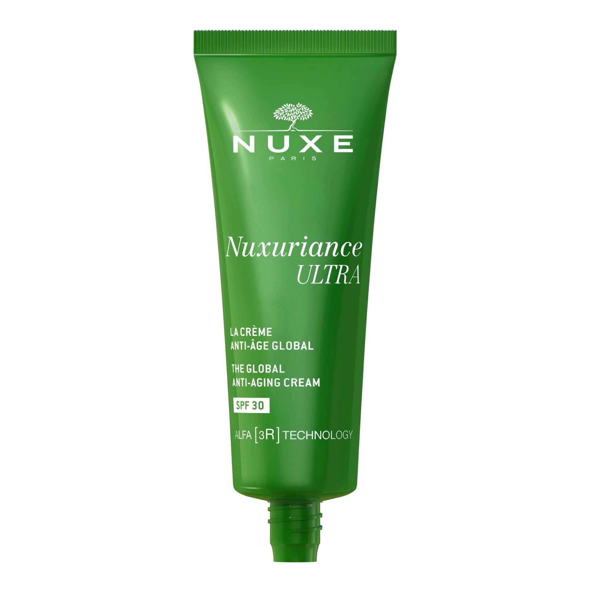 image - 987654415 - NUXE NUXURIANCE ULTRA CREMA ANTI ETA' GLOBALE SPF30 50 ML - 4747728_10.jpg