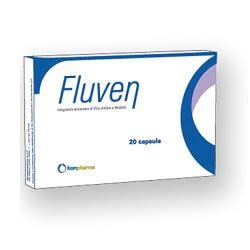 904433048 - Fluven 20 Capsule - 7803223_2.jpg