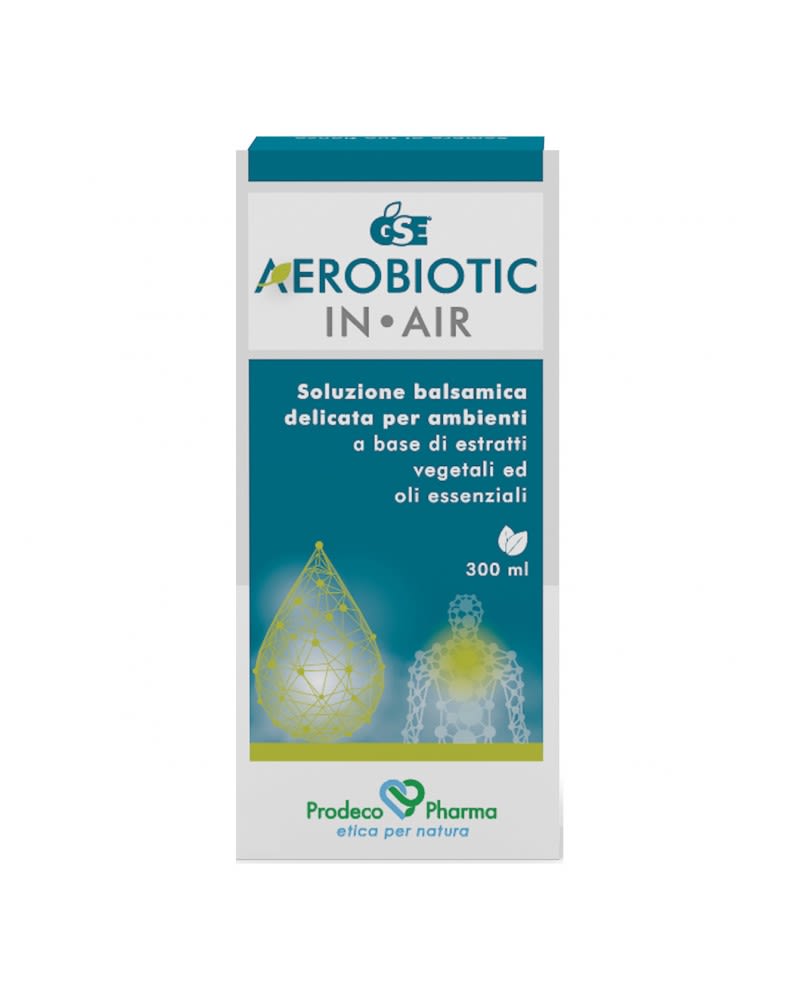 986828150 - GSE AEROBIOTIC IN AIR 300 ML - 4744366_1.jpg