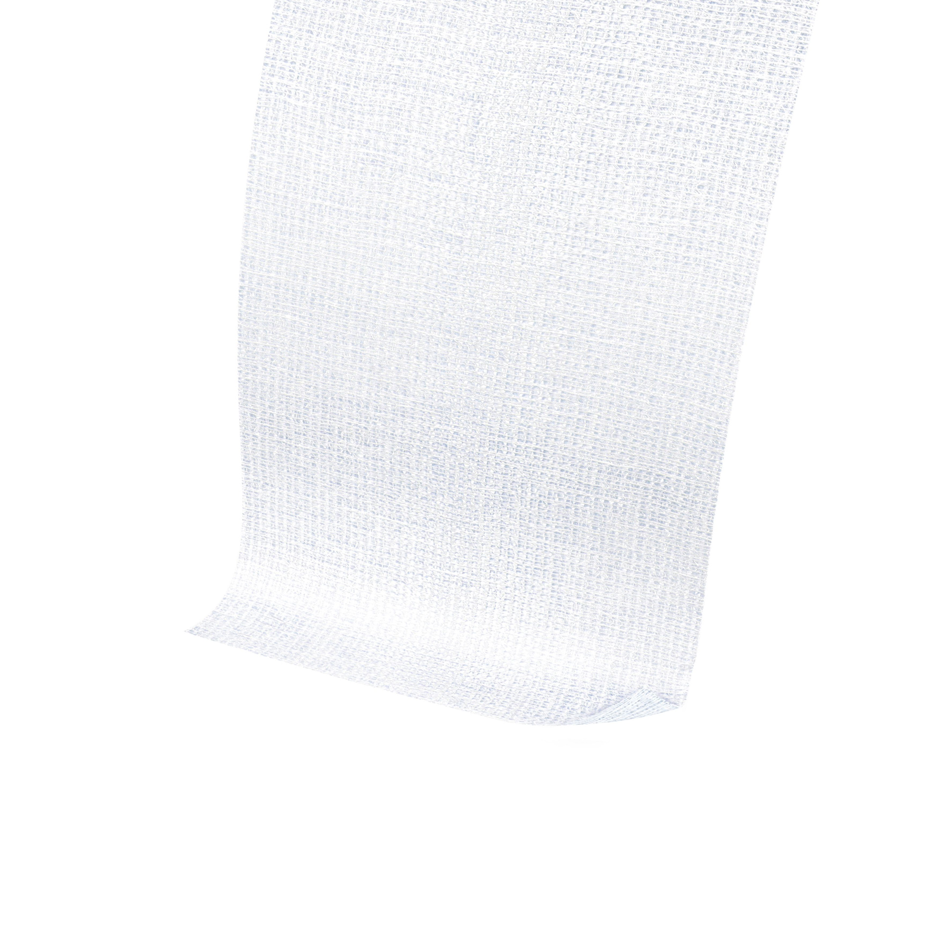 image - 975063847 - BENDA LEUKOPLAST ELASTOMULL HAFT 10 CM X 4 M - 4732016_2.jpg